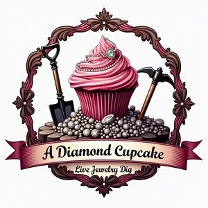 $15🧁$15 MIN Purchase to ship / Bundle across Live Shows Wed & Fri / Layaways 🛼🛼🛼